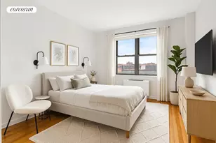 41-02 Queens Blvd, Long Island City, NY 11104 - Photo 2