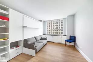 2373 Broadway, New York City, NY 10024 - Photo 6