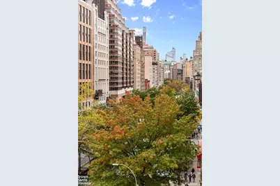 2373 Broadway #606, New York City, NY 10024 - Photo 10