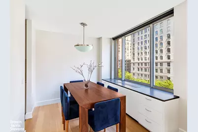 2373 Broadway #606, New York City, NY 10024 - Photo 4