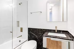 2373 Broadway, New York City, NY 10024 - Photo 8