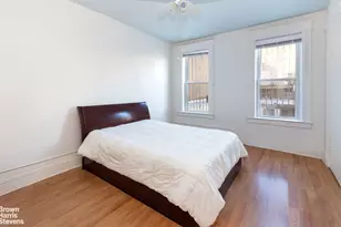 96 West End Ave, New York City, NY 11235 - Photo 8