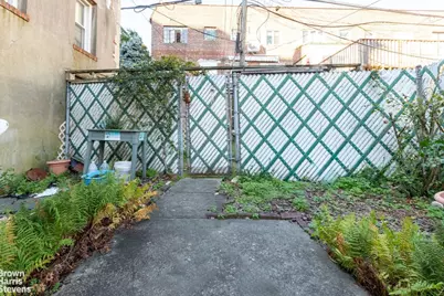 96 W End Avenue, New York City, NY 11235 - Photo 16