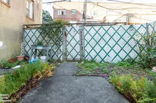 96 West End Ave, New York City, NY 11235 - Photo 16