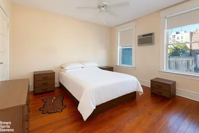 96 W End Avenue, New York City, NY 11235 - Photo 12