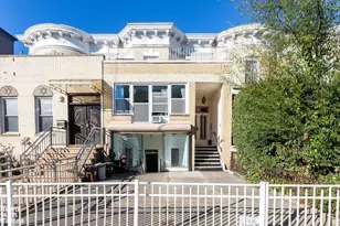 96 West End Ave, Brooklyn, NY 11235 - Photo 2