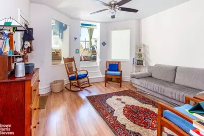 96 W End Avenue, New York City, NY 11235 - Photo 6