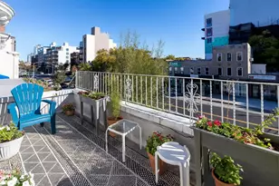 96 West End Ave, New York City, NY 11235 - Photo 14
