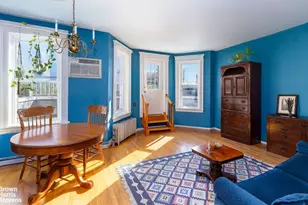 96 West End Ave, New York City, NY 11235 - Photo 10