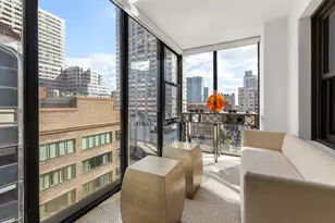 220 E 67th St, New York City, NY 10065 - Photo 1