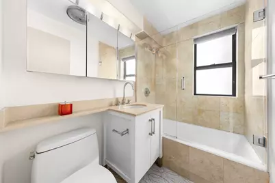 220 E 67th Street #11G, New York City, NY 10065 - Photo 10