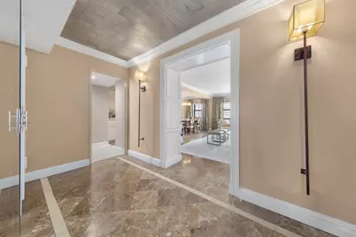 220 E 67th Street #11G, New York City, NY 10065 - Photo 4