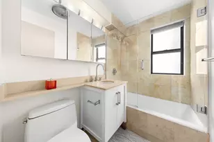 220 E 67th St, New York City, NY 10065 - Photo 10
