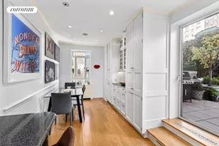 25 Central Prk W, New York City, NY 10023 - Photo 4