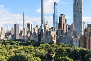 25 Central Prk W, New York City, NY 10023 - Photo 18