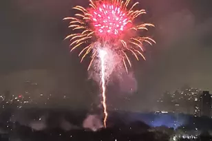 25 Central Prk W, New York City, NY 10023 - Photo 24