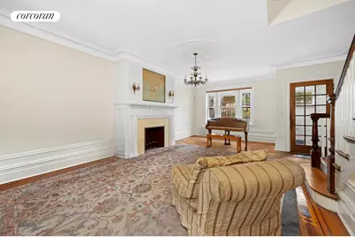 78 Midwood Street, New York City, NY 11225 - Photo 2