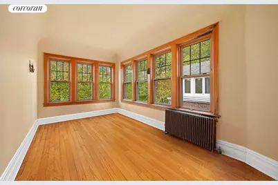 78 Midwood Street, New York City, NY 11225 - Photo 4