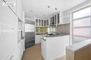 78 Midwood St, New York City, NY 11225 - Photo 1