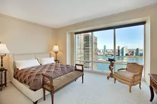 845 United Nations Plaza, New York City, NY 10017 - Photo 4