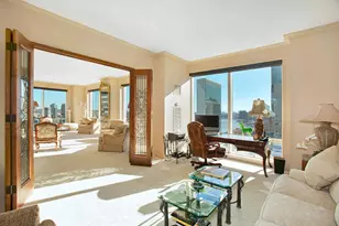 845 United Nations Plaza, New York City, NY 10017 - Photo 2