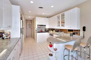 845 United Nations Plaza, New York City, NY 10017 - Photo 6