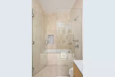 591 10th Street #1, New York City, NY 11215 - Photo 12