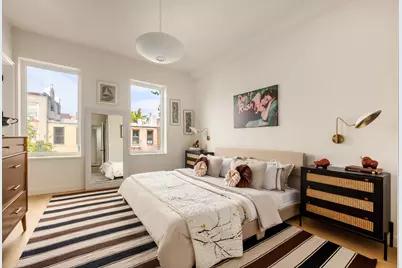 591 10th Street #1, New York City, NY 11215 - Photo 10