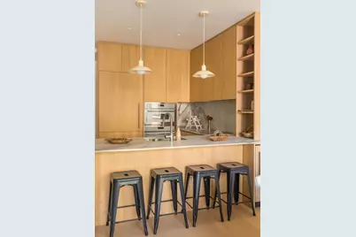 591 10th Street #1, New York City, NY 11215 - Photo 2