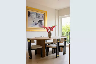 591 10th Street #1, New York City, NY 11215 - Photo 4