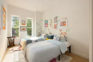 591 10th St, New York City, NY 11215 - Photo 16