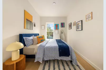 591 10th Street #1, New York City, NY 11215 - Photo 14