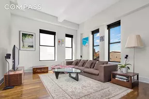 260 Park Ave S, New York City, NY 10010 - Photo 1