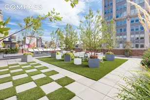 260 Park Ave S, New York City, NY 10010 - Photo 6