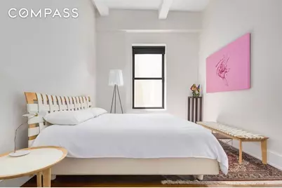 260 Park Avenue S #12F, New York City, NY 10010 - Photo 4