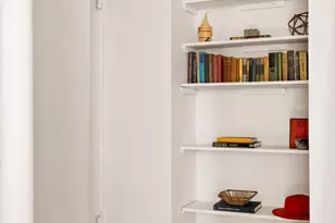 126 W 96th St, New York City, NY 10025 - Photo 6