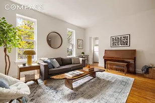 126 W 96th St, New York City, NY 10025 - Photo 2