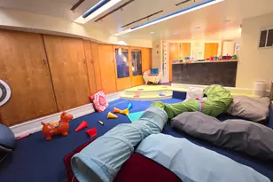 213 W 70th St, New York, NY 10023 - Photo 12