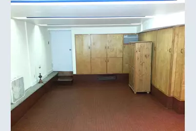 213 W 70th Street #GRND, New York, NY 10023 - Photo 10