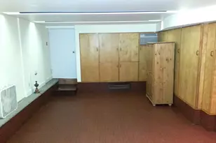 213 W 70th St, New York, NY 10023 - Photo 10