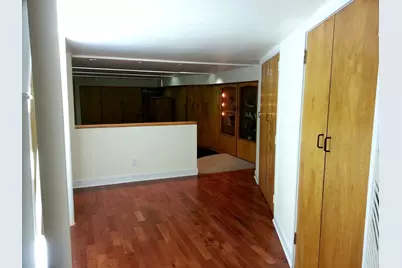 213 W 70th Street #GRND, New York, NY 10023 - Photo 6