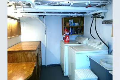 213 W 70th Street #GRND, New York, NY 10023 - Photo 16