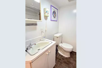 213 W 70th Street #GRND, New York, NY 10023 - Photo 14