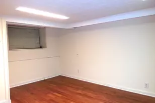 213 W 70th St, New York, NY 10023 - Photo 2