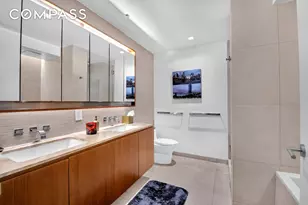 555 W 59th St, New York City, NY 10019 - Photo 10