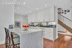 555 W 59th St, New York City, NY 10019 - Photo 4