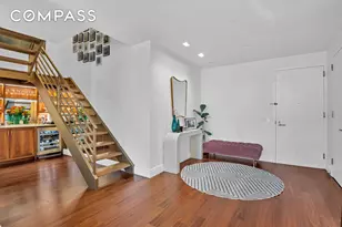 555 W 59th St, New York City, NY 10019 - Photo 8