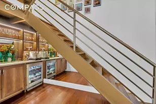 555 W 59th St, New York City, NY 10019 - Photo 6