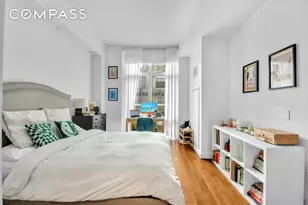 555 W 59th St, New York City, NY 10019 - Photo 12