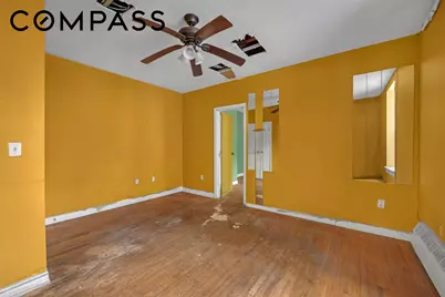 430 Lenox Avenue #1, New York City, NY 10037 - Photo 2